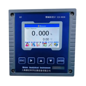 ŨȼSJG-8038