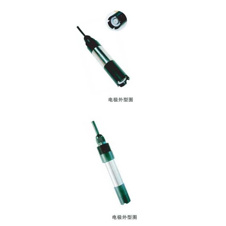ҵˮ缫