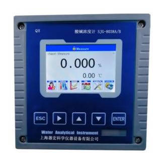 SJG-8038AB͹ҵŨȼ