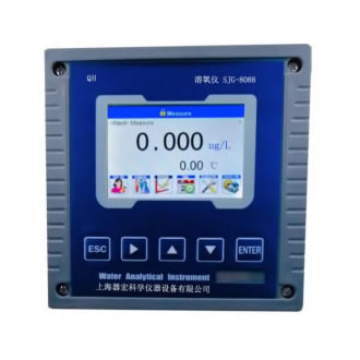 SJG-8088͹ҵ