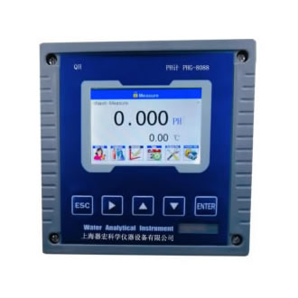 PHG-8088PH