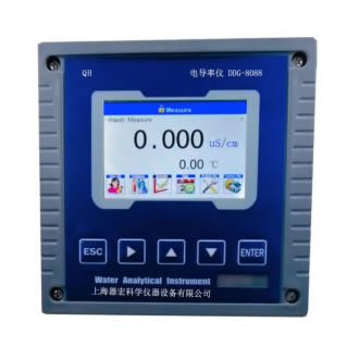 DDG-8088ҵ綯