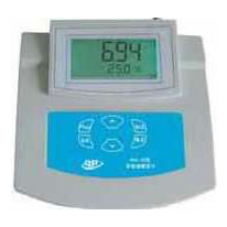 PHS-007ʵȼ