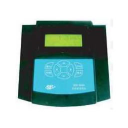 DOS-008Aʵ